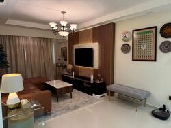 Blk 80 Strathmore Avenue (Queenstown), HDB 5 Rooms #541182551